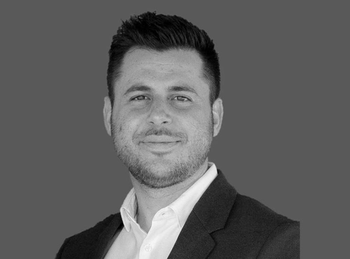 Η Ανταγωνιστική Αγορά μειώνει το κόστος – γιατί αυτό δεν αποτυπώνεται στους λογαριασμούς